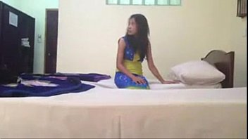 For, Myanmar - Unknown - 2025 - Amazing - Performance - Video 6097808