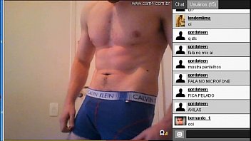 Solo, Gay, Escort, Boy, Acompanhante, Homem, Rapaz, Branquinho, Sarado - Gay - 2025 - Intense - Show - Video 6097787
