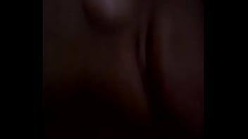 Amor, Toque - Unknown - 2025 - Sexy - Experience - Video 6097799