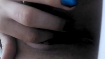 Uma Amiga Especial 3