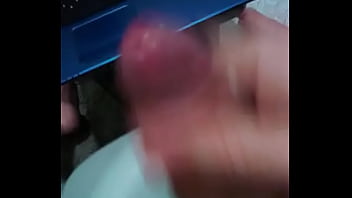 Jerkingoff, Soloboy, Amigo - Unknown - 2025 - Incredible - Show - Video 6092710