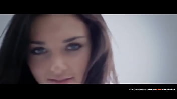 Amateur, Naked, Nude, Compilation - Amateur - 2025 - Intense - Performance - Video 6028586