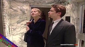 Best Sexy Pranks Compilation 213 18 Naked Funny Amateur Funny