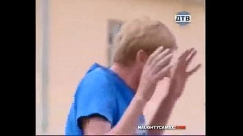 Funny Naked Prank Getting Naked In The Park Ass