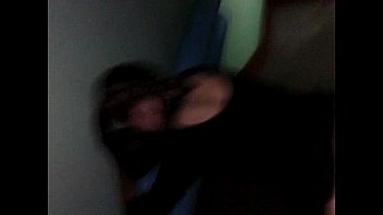 Sex, Teen, Fuck, Public, Street, Russian, Hooker, Prostitute, Dogging - Teen - 2025 - Amazing - Performance - Video 6092611