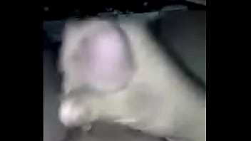 VID 20140817 021140 075