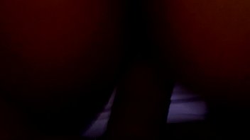 Hardcore, Amateur, Pussyfucking, Realamateur - Amateur - 2025 - Passionate - Experience - Video 6549056