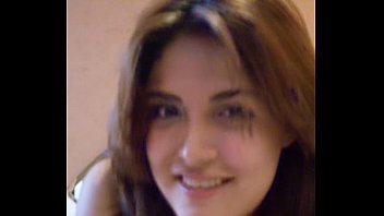 Mexican Porno Photoset Brought To You By Georgewbush