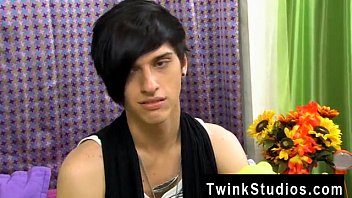 Gay Jocks Taylor Lee And Jae Landen Are Two College Aged Twinks.