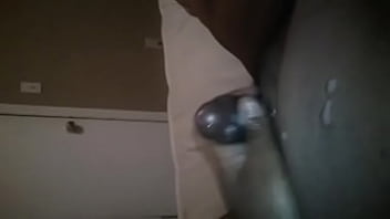 Big-ass, Gay, Black-cock, Fat-ass, Small-penis, Superchub - Gay - 2025 - Amazing - Experience - Video 5898382