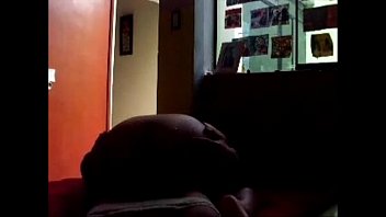 Mercedes Tetona Amateur