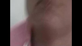 Real Amateur Home Video - Teen-amateur-couple