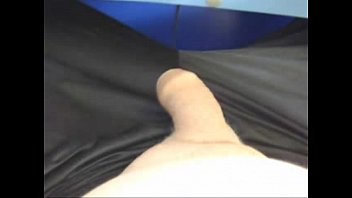 22.08.2014 lang 16.48.88 WMV V9