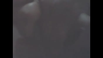 trim.09E5B323-3385-44CE-890A-15C69A65037B