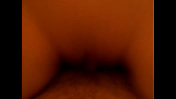 Amateur, Realamateur, Girlfucksguy, Homemovies - Amateur - 2025 - Intense - Show - Video 6551018