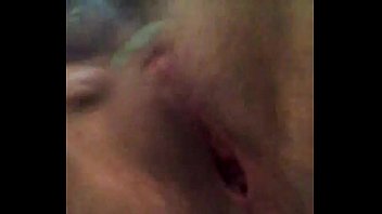 Shemale, Caliente, Mexicana - Shemale - 2025 - Steamy - Performance - Video 6096968