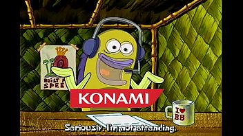 Console Pesants Be Mad