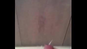 Cum, Handjob, Soloboy - Bukkake - 2025 - Hot - Show - Video 6150104