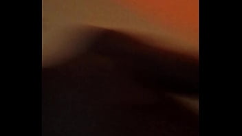 Blonde, Slut, Cocksucking, Gay - Gay - 2025 - Passionate - Session - Video 5898097