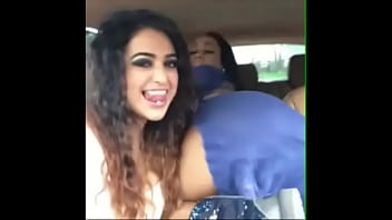 Shemale, Gay, Training, Sissy, Hypnosis, Goon - Gay - 2025 - Passionate - Performance - Video 6027977