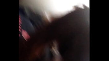 Neo - Unknown - 2025 - Incredible - Scene - Video 6096843