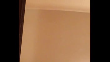 Cumshot, Cum, Homemade, Amature, Horny, Mirror - Cumshot - 2025 - Steamy - Performance - Video 6096839