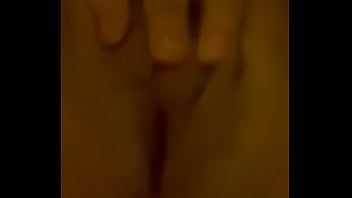 received 679867032104776