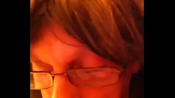 trim.294F5BB5-0015-4A43-8F88-5620916BAB11