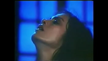 Actress, Tamil - Unknown - 2025 - Hot - Scene - Video 6096834