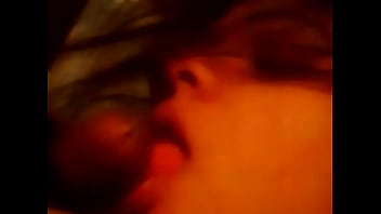 Actress, Tamil - Unknown - 2025 - Hot - Performance - Video 6091699