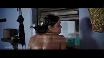Actress, Tamil - Unknown - 2025 - Wild - Performance - Video 6096824