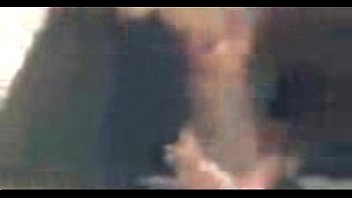 Head, Game, Ms - Unknown - 2025 - Passionate - Experience - Video 6149975