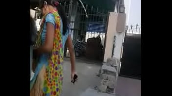 Shergari Ke Mast Randia Yello Salwar Vali Chikni