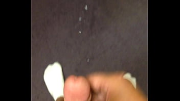 Jc Penny Piss And Cumshot