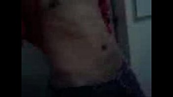 Video-0001 - I-this-see-wanna-viral