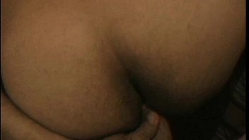 Viado Comendo Meu Cú