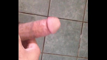 Cock, Off, Jacking, Soloboy - Unknown - 2025 - Amazing - Scene - Video 6149970
