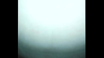 VID 20140522 225533610 (1)