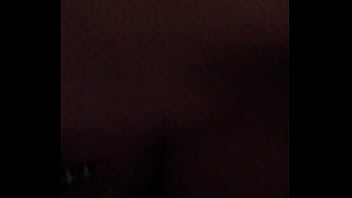 trim.D471EDAA-53E4-4FE9-8A40-D7BF0562F024