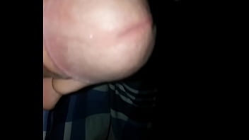 Cum, Sex, Big, Sexy, Ass, Creampie, Fuck, Dick, Long, Orgasm, Me - Bukkake - 2025 - Amazing - Session - Video 6027280