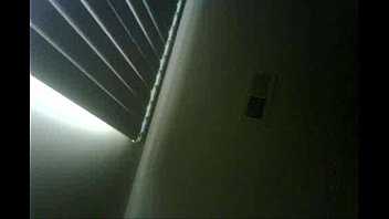 Good, Head - Unknown - 2025 - Steamy - Show - Video 6149801