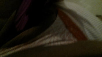 Ebony, Mas - Black_woman - 2025 - Hot - Scene - Video 6149806