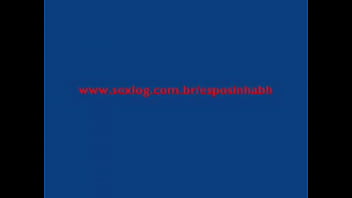 Facial, Gangbang, Brazil, Sexo, Swing, Gozada, Porra, Amadora, Esposa, Menage, Casada, Corno, Minas, - Cumshot - 2025 - Sexy - Session - Video 6548862