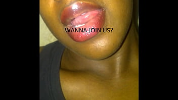 Black, Hardcore, Amateur, Fingering, Ebony, Blackwoman, Teasing, Pussyfucking, Realamateur, Insertio - Exotic - 2025 - Amazing - Performance - Video 6360839