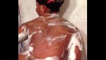 trim.B5C6DA68-5EC0-4F4E-B160-E28601495DF2