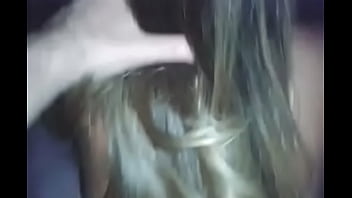 Carla Brasil Foda Maravilhosa