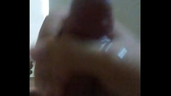 Punheta:gosando Em Camera Lenta