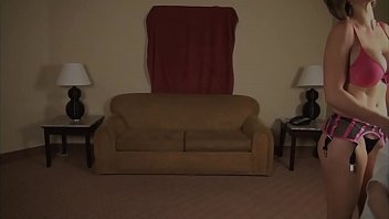 Rapture Scissor Little Man