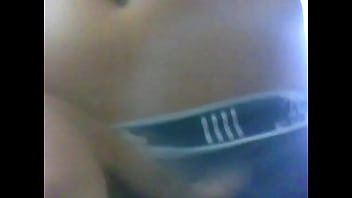 Yo Masturb_ndome Se Lleno De Semen La C_mara