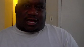 More, Stripper, The, Love, Give, Soloboy, Foo, Ipod, Album - Unknown - 2025 - Intense - Show - Video 6026927